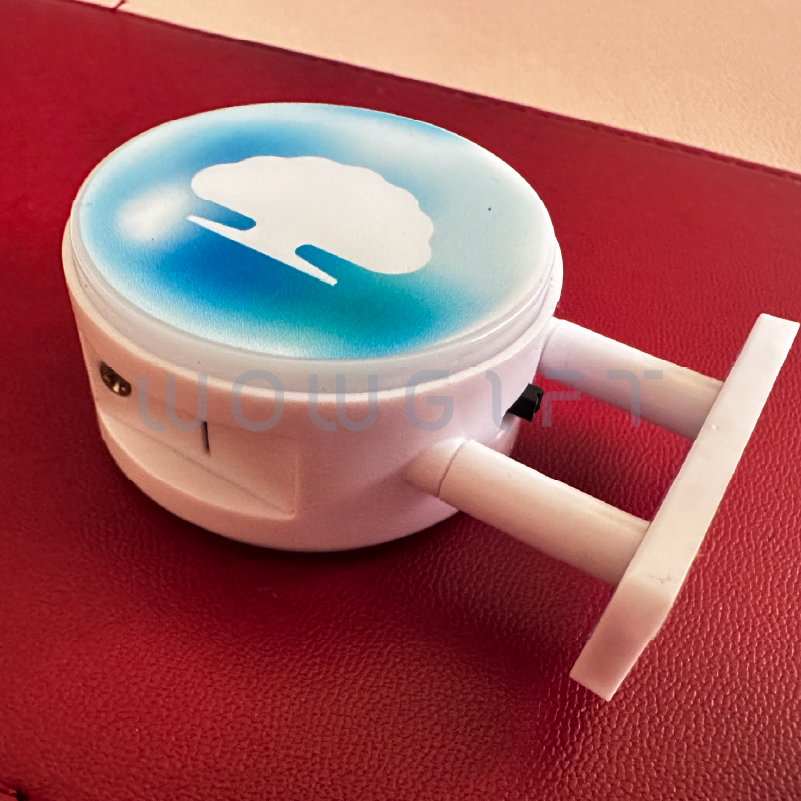 客製磁鐵燈箱．LED發光磁吸燈
