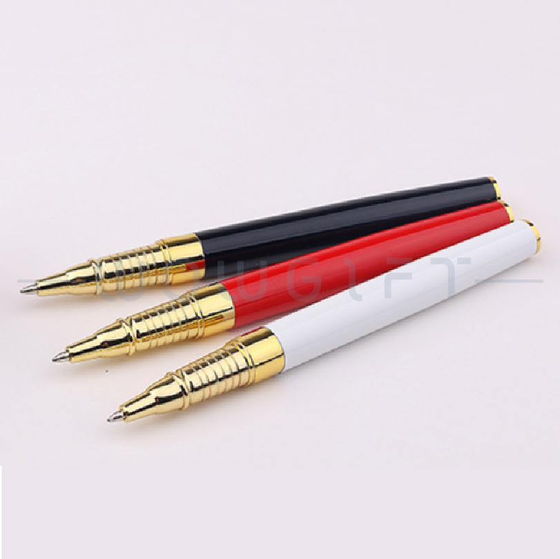 公司筆 | 原子筆禮盒