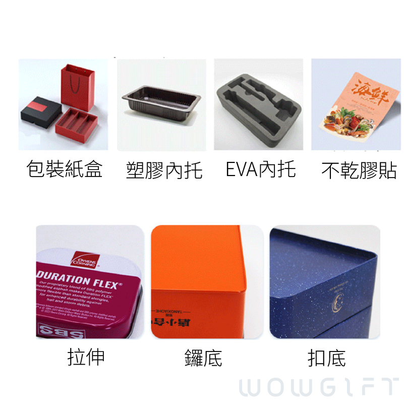 客製馬口鐵收納盒．客製鐵盒．品牌包裝鐵盒