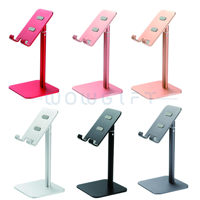 鋁合金手機支架