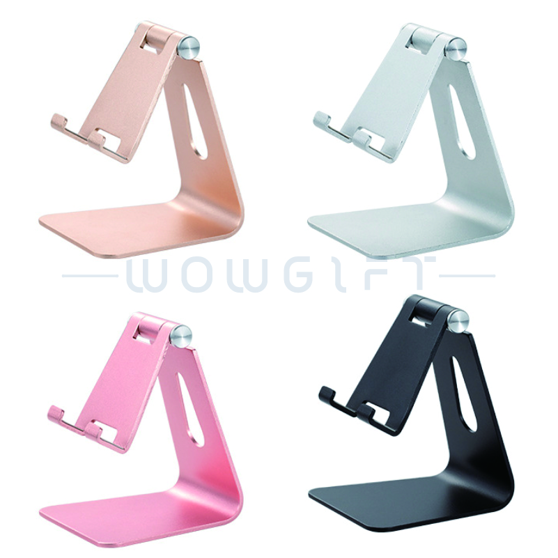 鋁合金手機支架