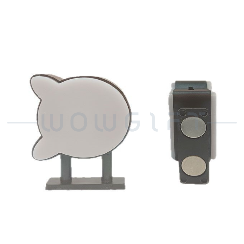 冰箱貼 |  客製廣告燈箱