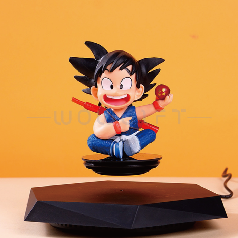 漂浮展示台｜客製化載重