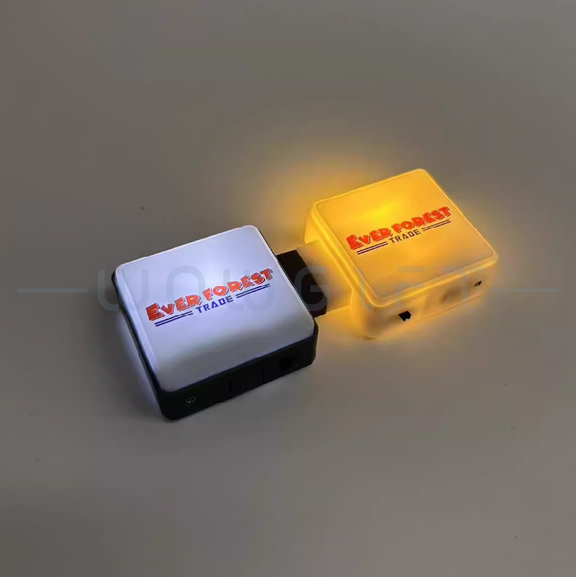 演唱會應援小禮品 | 客製冰箱貼