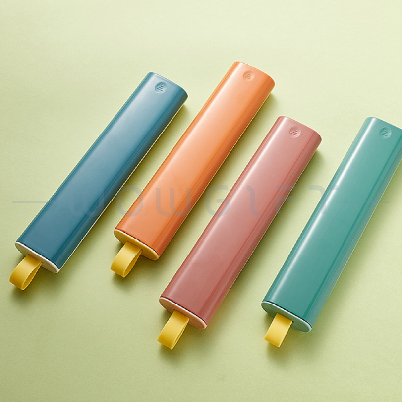 304不鏽鋼環保餐具