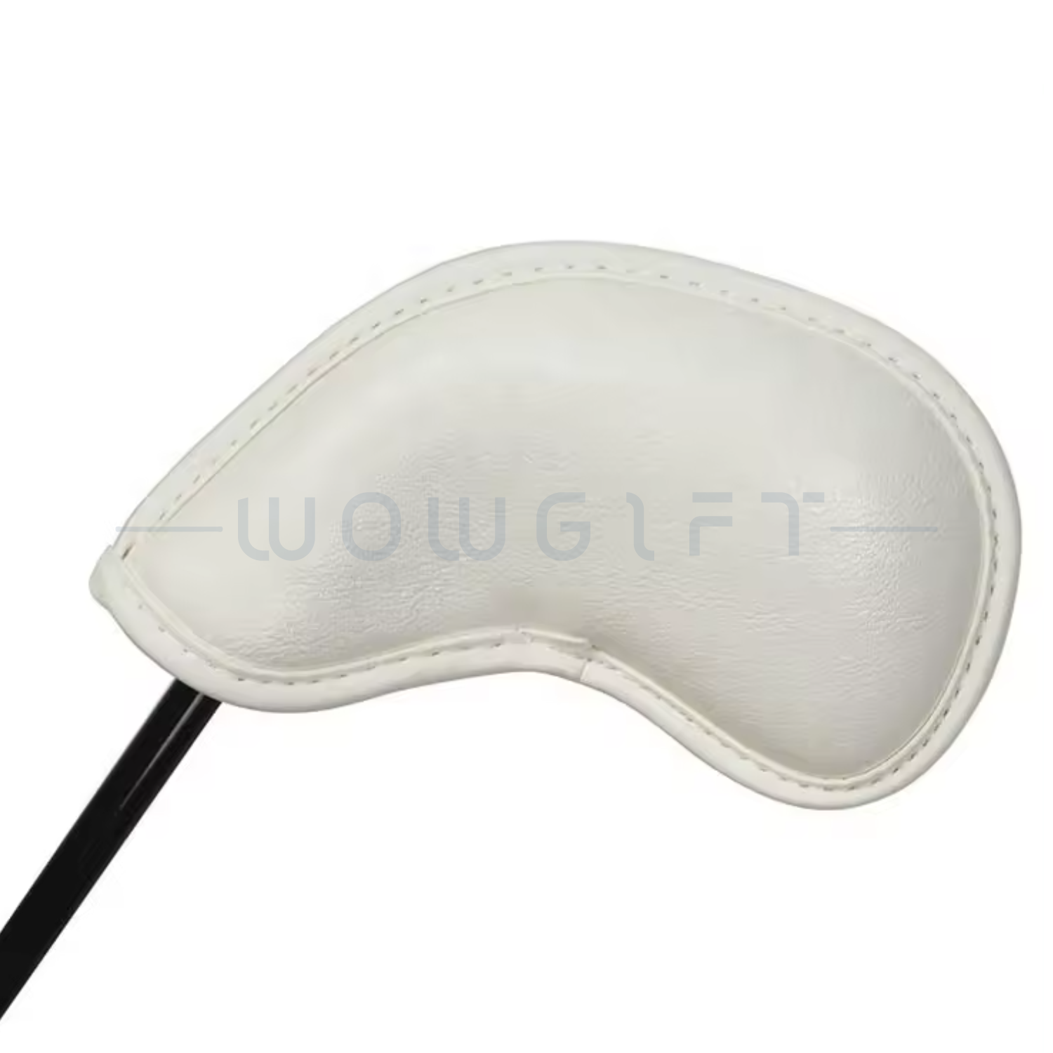 訂製高爾夫球頭套