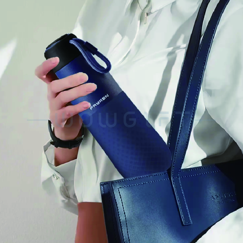 亞馬遜保溫瓶吸管杯