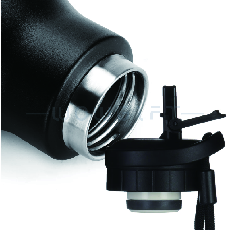 亞馬遜保溫瓶吸管杯