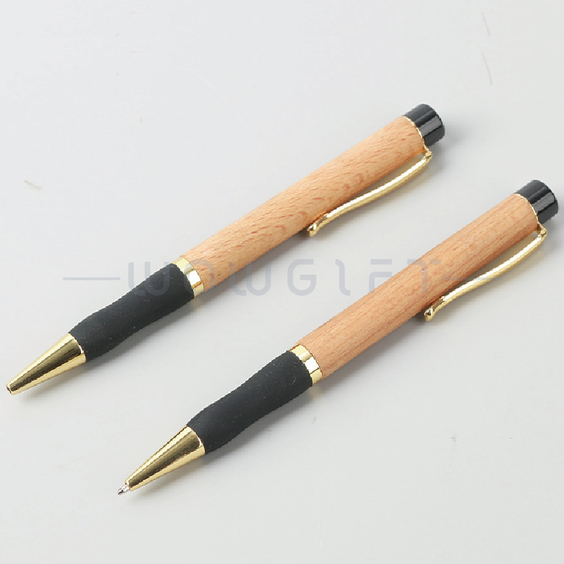 木管原子筆｜廣告筆