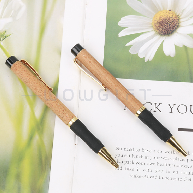 木管原子筆｜廣告筆