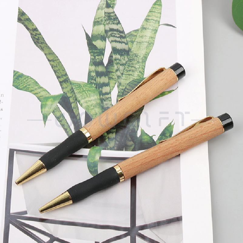 木管原子筆｜廣告筆