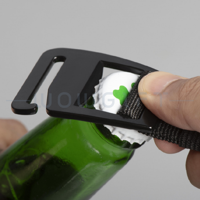 客製環保材質保溫袋．Waste2Gear 保溫午餐袋