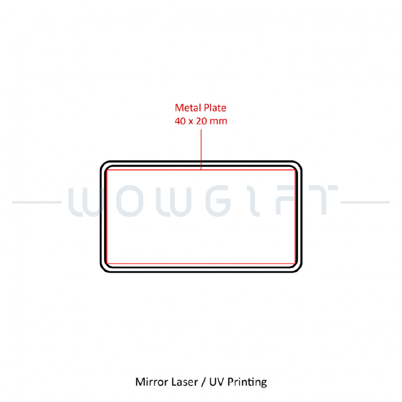 客製環保材質保溫袋．Waste2Gear 保溫午餐袋