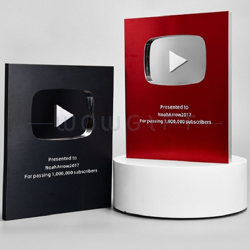 加盟授權匾額獎牌