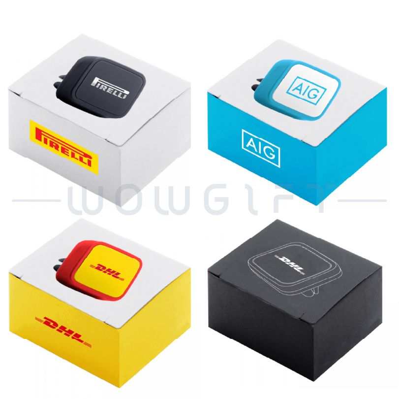 汽車出風口手機支架 | 客製汽車手機支架