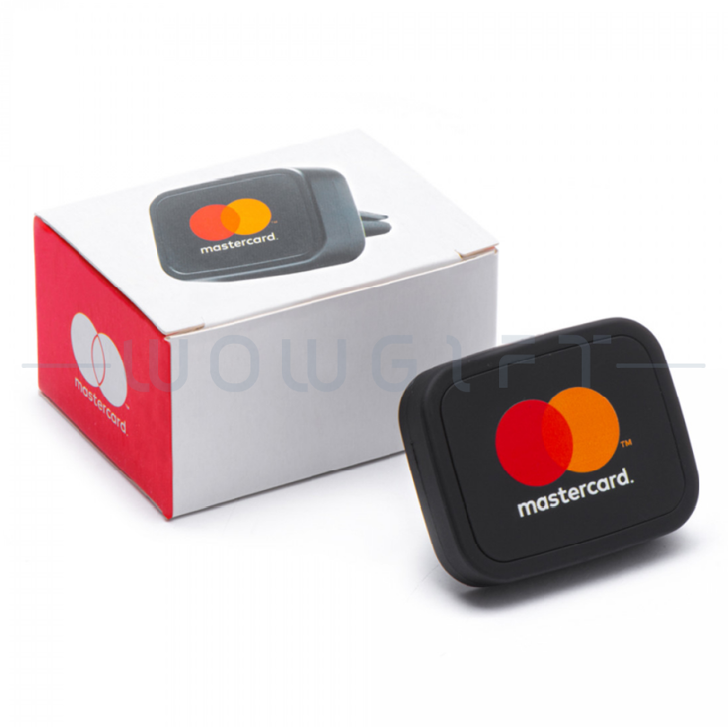 汽車出風口手機支架 | 客製汽車手機支架