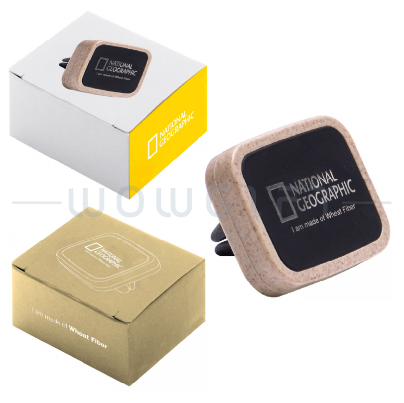 磁性汽車手機支架