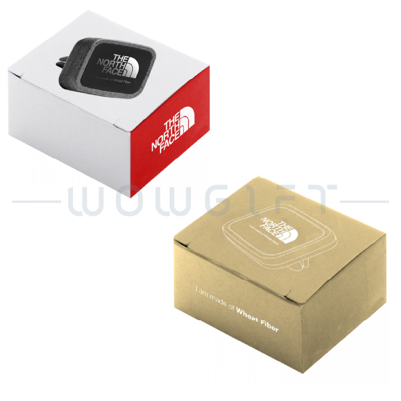 磁性汽車手機支架