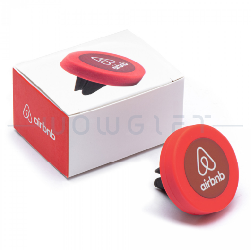 客製汽車出風口支架