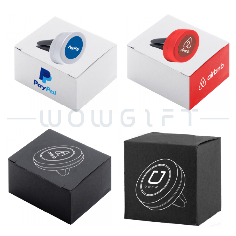 客製汽車出風口支架