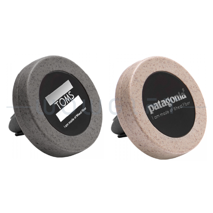 磁性汽車手機支架