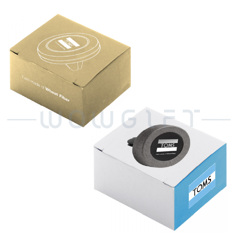 磁性汽車手機支架