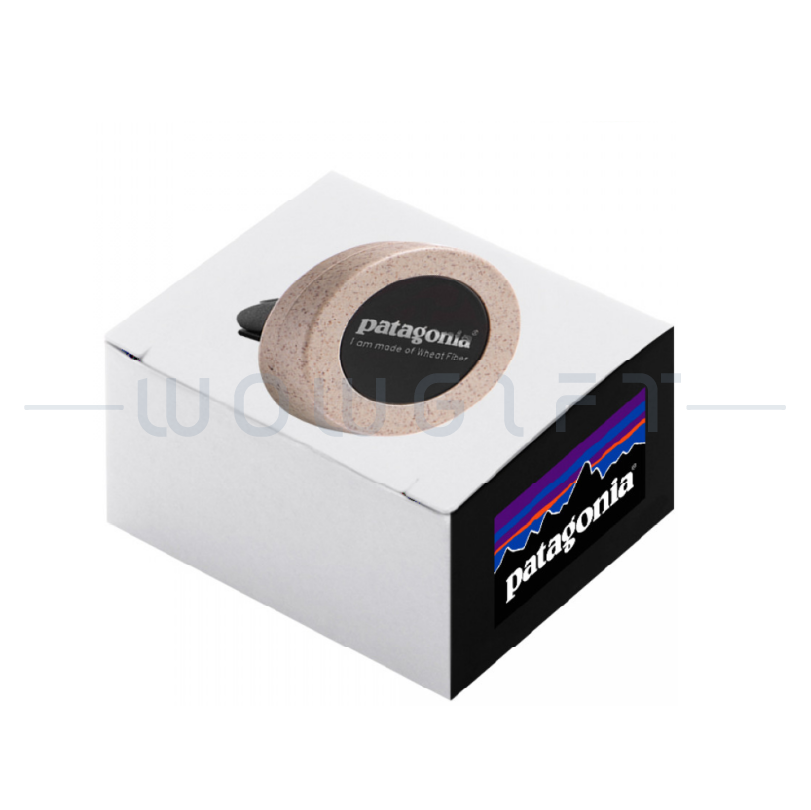 磁性汽車手機支架