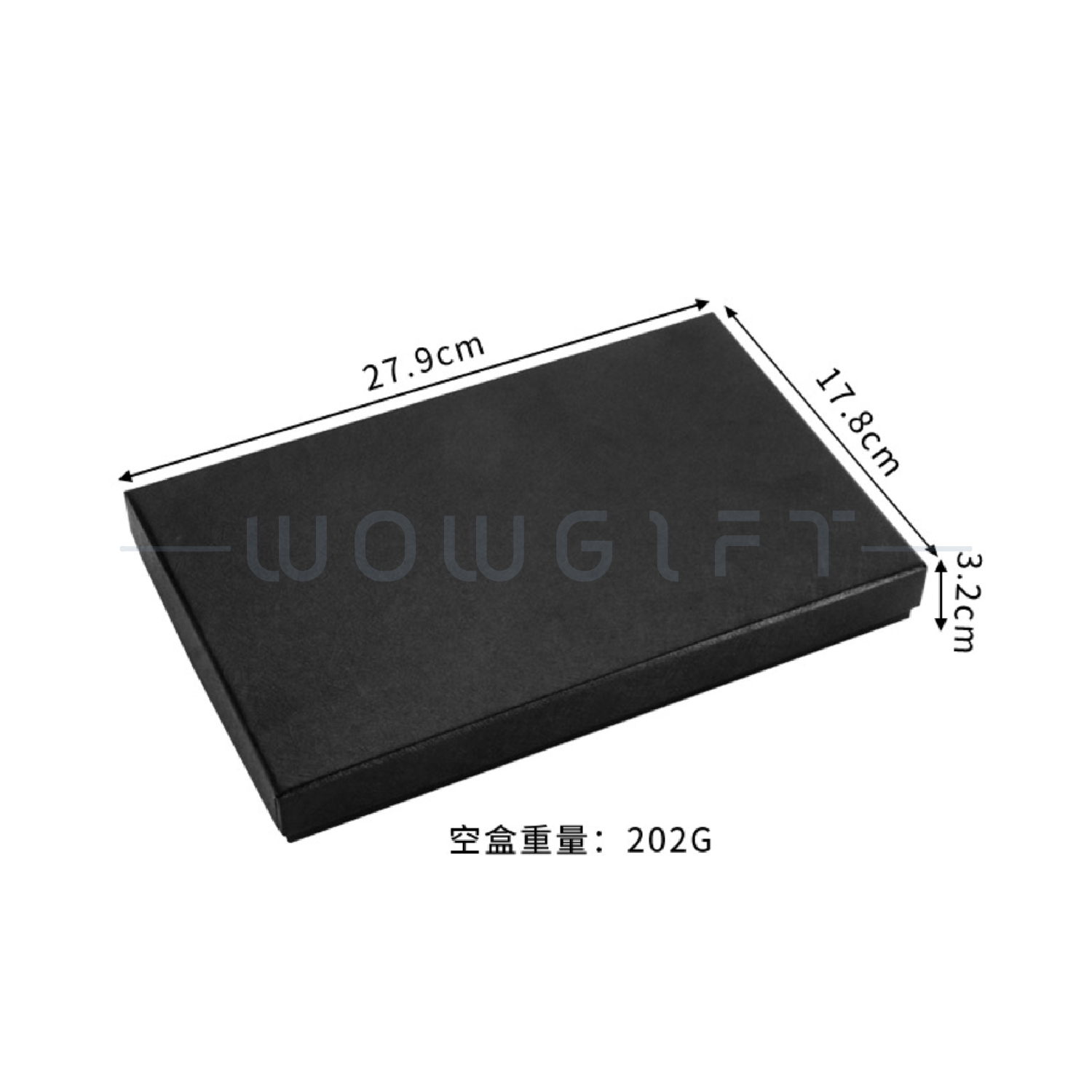 不銹鋼餐具禮盒組