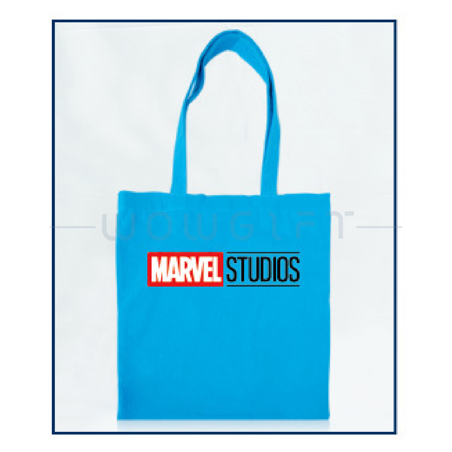 客製購物袋 | 帆布袋