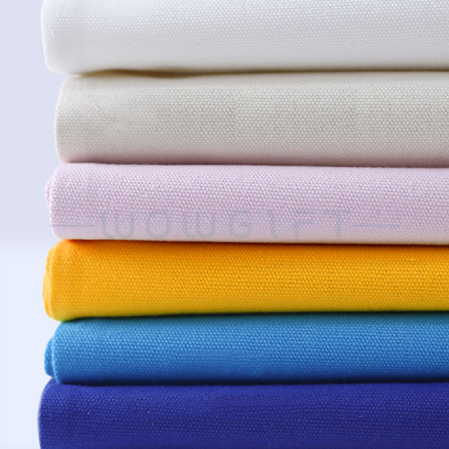 客製購物袋 | 帆布袋