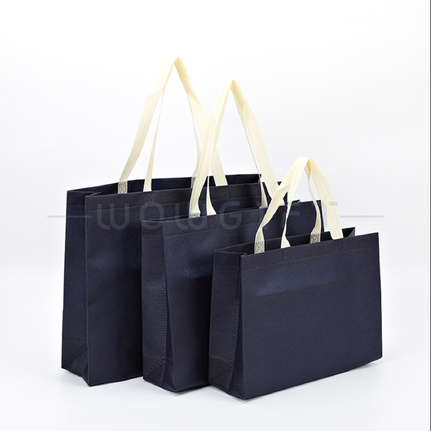 客製不織布手提袋