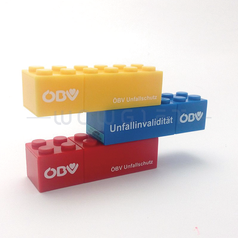 客製企業造型螢光筆