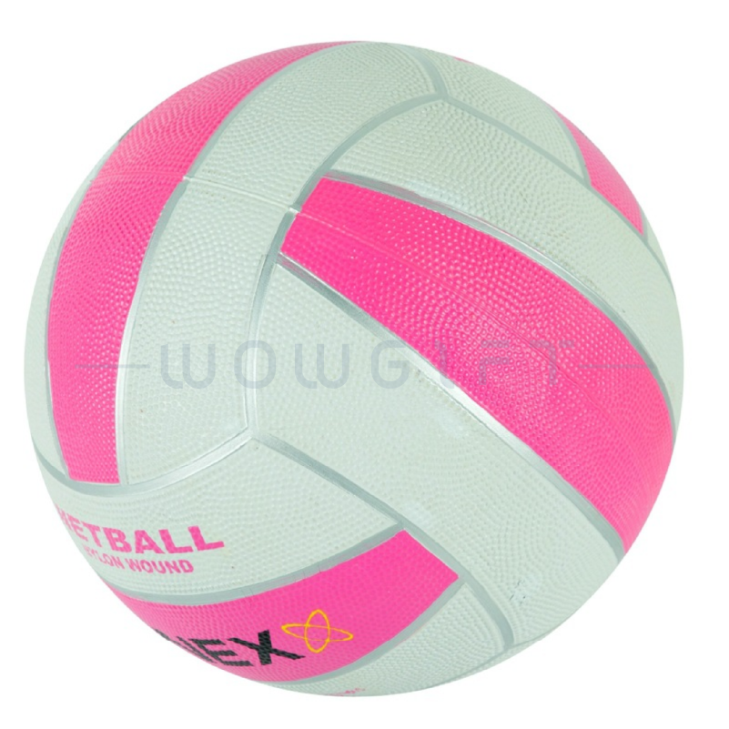 netball 客製籃網球