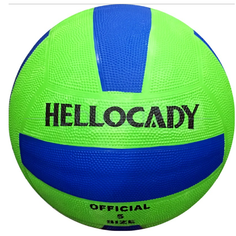 netball 客製籃網球