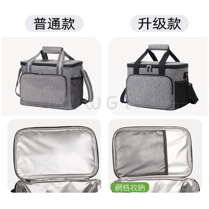 客製保冷袋｜客製保溫袋