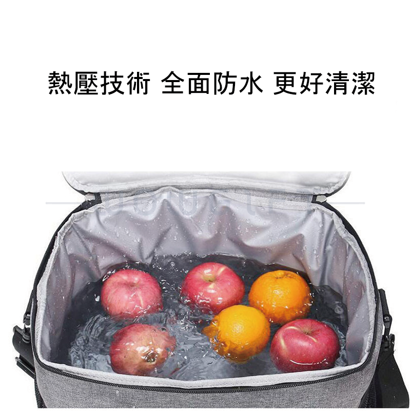 客製保冷袋｜客製保溫袋