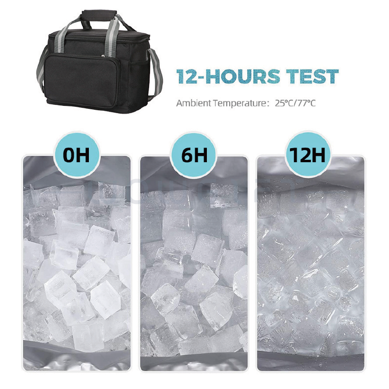 客製保冷袋｜客製保溫袋