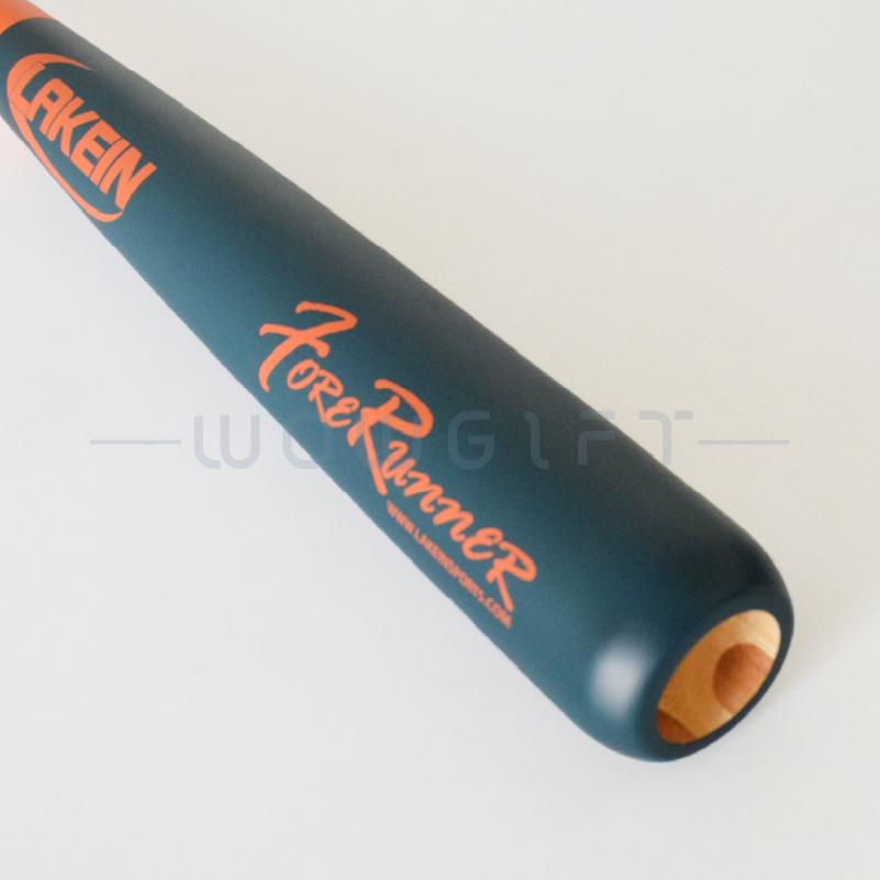 客製原木棒球棒