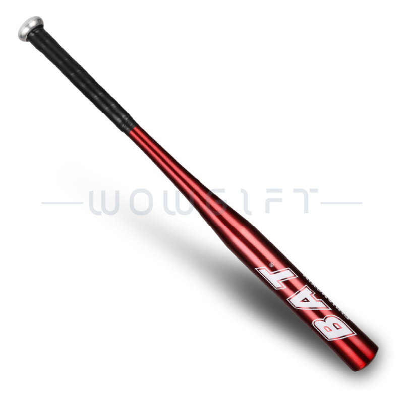 客製鋁合金棒球棒