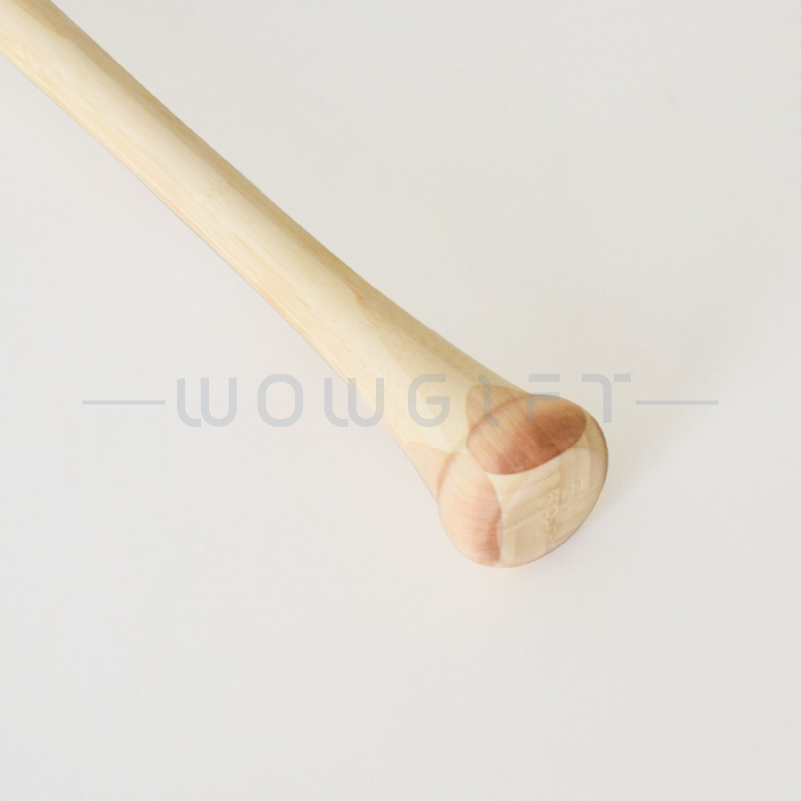 客製原木棒球棒