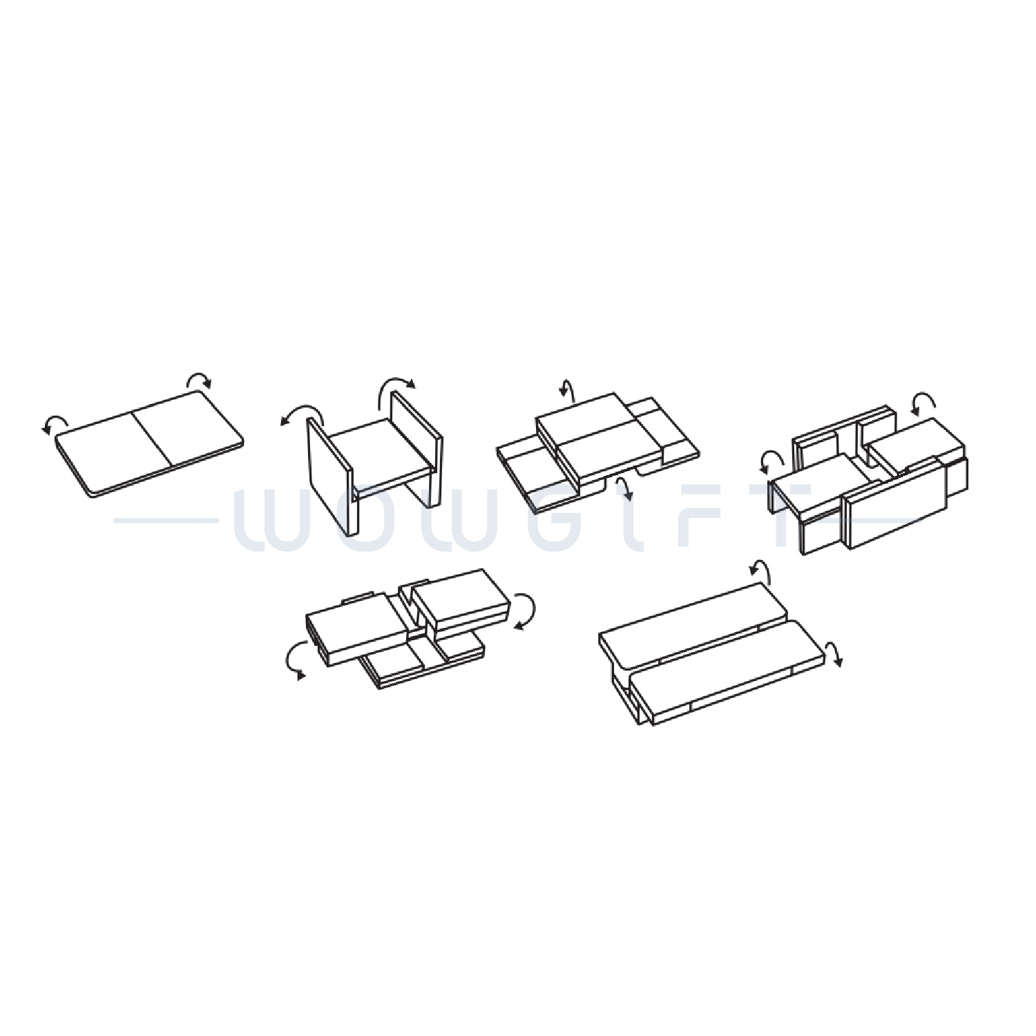 質感廣告單｜創意DM
