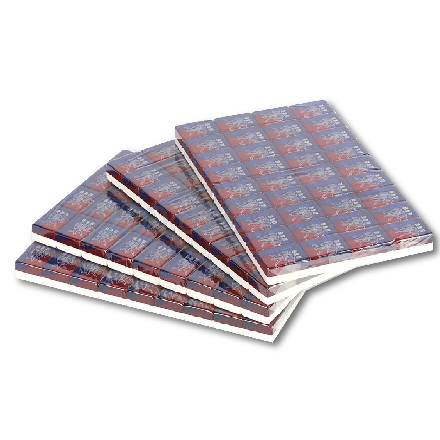 客製化麻將｜鋁箱