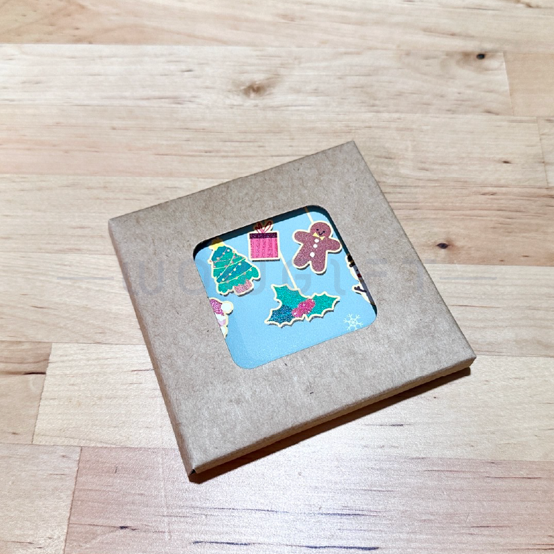 客製馬克杯、杯墊