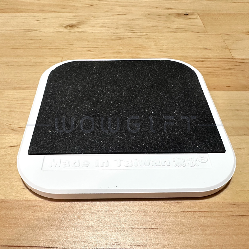 客製馬克杯、杯墊