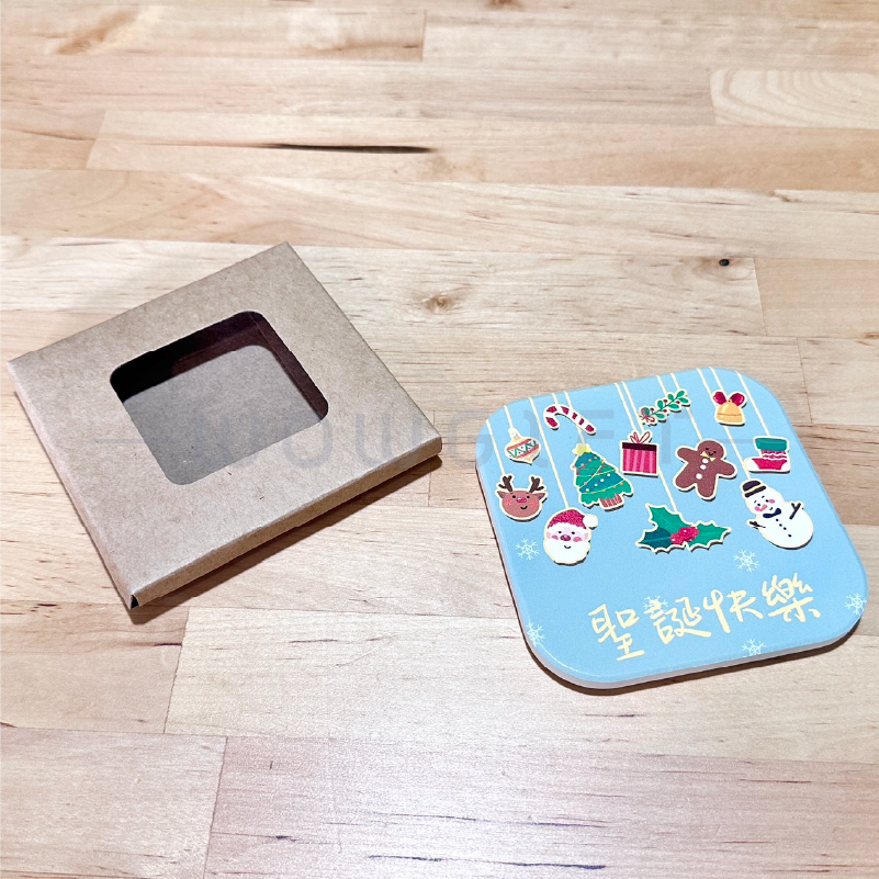 客製馬克杯、杯墊