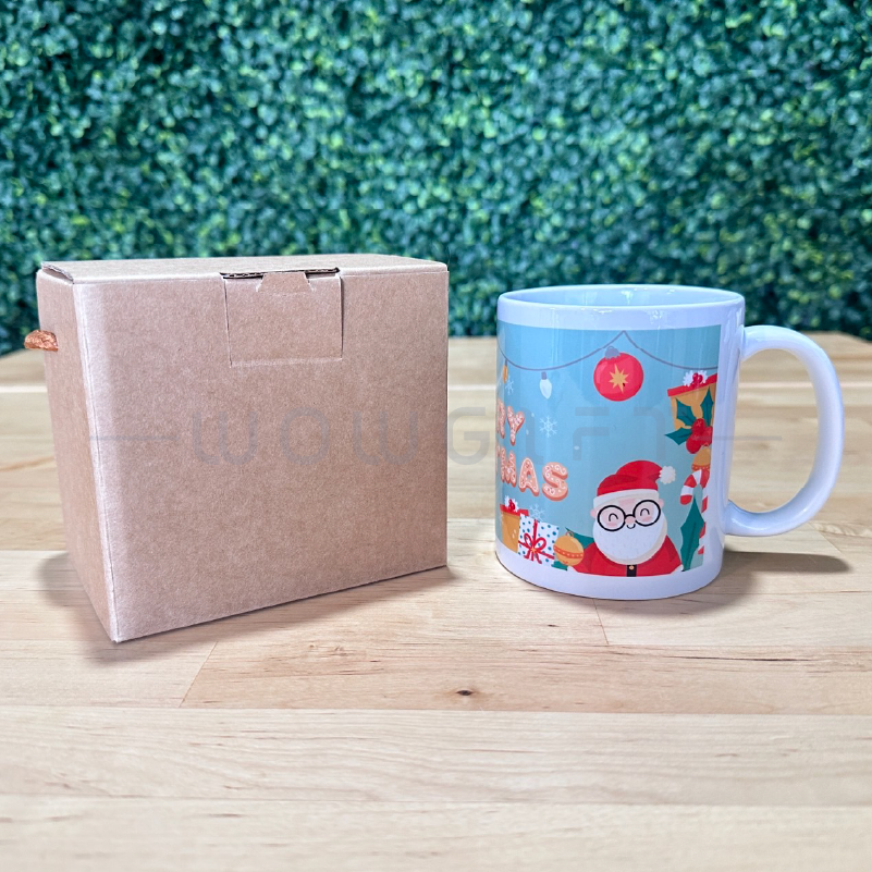 客製馬克杯、杯墊