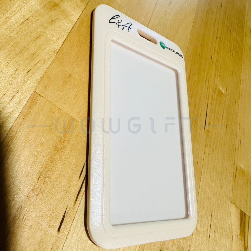 客製側背袋 | 名牌夾