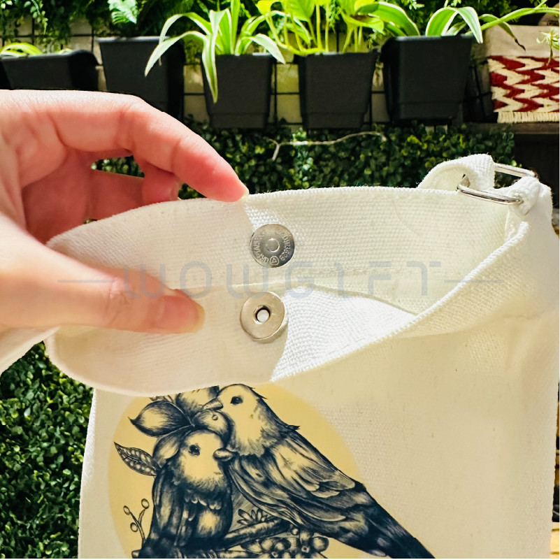 客製側背袋 | 名牌夾