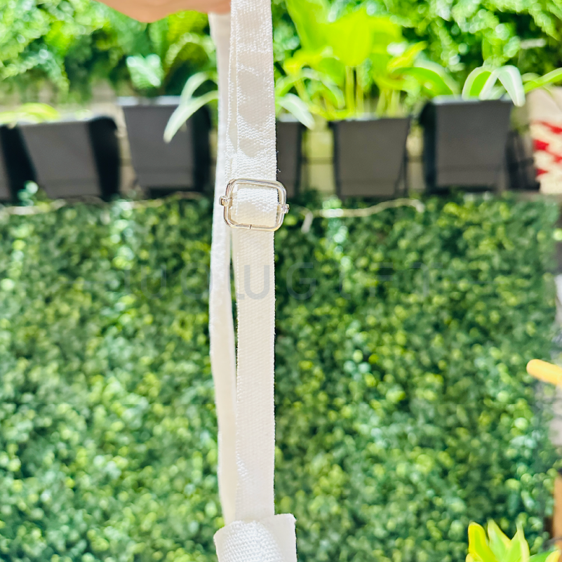 客製側背袋 | 名牌夾