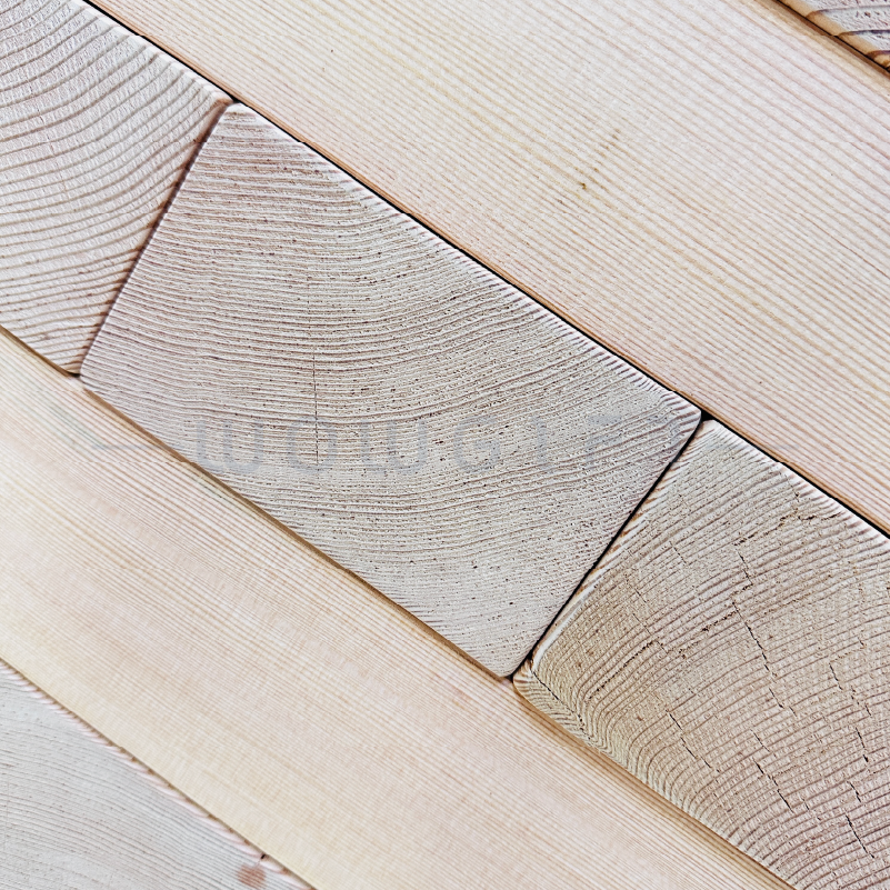 客製巨型疊疊樂